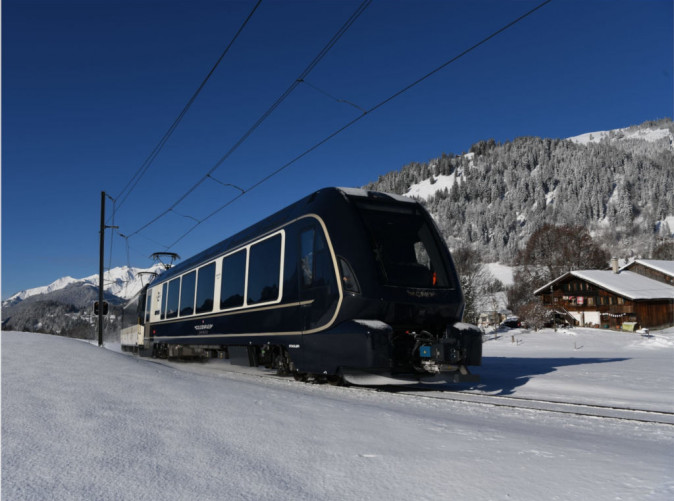 90_Golden Panorama Express_Winter2_Schoene Aussichten Touristik